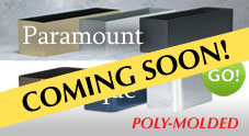 paramount oblique